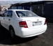 Toyota Corolla Axio 2009 г,  в, 987081 Toyota Corolla фото в Омске