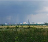 Изображение в Недвижимость Земельные участки Продается участок – 2 га на Гидрострое по в Краснодаре 100 000 000