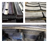 Фотография в Прочее,  разное Разное Пайка сотовых уплотнений для ГТД  Производственный в Альметьевске 5