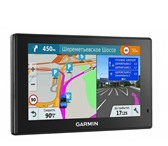 Изображение в Прочее,  разное Разное Garmin DriveSmart 50LMT-D Europe - продвинутый в Мурманске 27 490