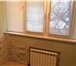 Foto в Недвижимость Квартиры Продам 2-комнатную квартиру по ул. Нагорная. в Белгороде 4 600 000