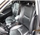 Mazda&nbsp;Mazda&nbsp;3&nbsp;<br/>2010&nbsp;г.<br/>40&nbsp;тыс.км.