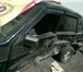 Фотография в Авторынок Аварийные авто Продам аварийное авто ВАЗ-21015,год выпуска в Москве 80 000