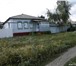 Фото в Недвижимость Продажа домов Истобное в Репьёвском районе Воронежской в Воронеже 550 000