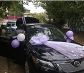 Изображение в Авторынок Аренда и прокат авто Прокат красивого авто на красивую свадьбу! в Улан-Удэ 1 000