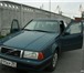 Продаю Volvo 460 206113 Volvo 460 фото в Калининграде