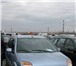 Отдаю не дорого автомобиль Ford Fusion 2007 года выпуска Машина имеет очень хорошее состояние испо 9391   фото в Липецке