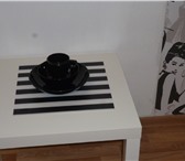 Foto в Недвижимость Аренда жилья Сдается небольшая, уютная квартира, состоящая в Уфе 1 300