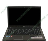 Foto в Компьютеры Ноутбуки Acer core i5m 480ddr 6gbhdd 320gbradeon 6300 в Нижнем Тагиле 13 500