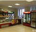 Фотография в Недвижимость Коммерческая недвижимость Продам продуктовый магазин единственный в в Тюмени 8 990 000