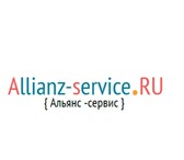 Фото в Авторынок Автосервис, ремонт «Allianz-сервис» в Красногорске - это автосервис, в Москве 1