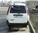 Продам срочно 3362230 Toyota Town Ace фото в Ростове-на-Дону