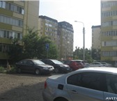 Foto в Недвижимость Квартиры 3-х комн. квартира-студия (совмещена кухня в Волгограде 3 900 000