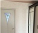 Изображение в Недвижимость Квартиры Продам уютную квартиру в хорошем состоянии.Натяжные в Кемерово 1 830 000
