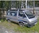 Продам или обменяю 1389188 Toyota Town Ace фото в Омске