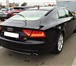 Продаю Audi A7 Sportback Quattro Краснодар 1537504 Audi A7 фото в Краснодаре