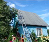 Фотография в Строительство и ремонт Ремонт, отделка Ремонтируем гаражи, садовые домики, любую в Владимире 0
