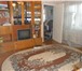 Foto в Недвижимость Комнаты Продаётся небольшая квартирка в пос.Смолино. в Челябинске 1 700 000