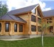 Foto в Строительство и ремонт Строительство домов В современном деревянном домостроении срубы в Сочи 20 000
