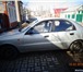 Продается Chevrolet Lanos - 2008 г 850174 Chevrolet Lanos фото в Воронеже