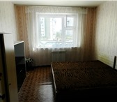 Фотография в Недвижимость Аренда жилья Сдаю комнату в 2-х комнатной квартире бизнес-класса, в Москве 18 000