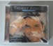 Фото в Хобби и увлечения Музыка, пение Продаю CD Thomas Anders Возможна Доставка в Москве 550