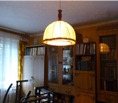 Foto в Недвижимость Квартиры Продам теплую,уютную квартиру ,хрущевка. в Магнитогорске 1 100 000