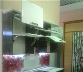 Фото в Мебель и интерьер Кухонная мебель В г. Владимире продается новый кухонный прямой в Москве 52 560