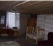 Изображение в Недвижимость Загородные дома Продается дача около поселка Михнево, Ступинский в Москве 1 250 000