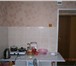 Изображение в Недвижимость Комнаты Продам в Томске комнату в общежитии на Авангарде в Томске 820 000