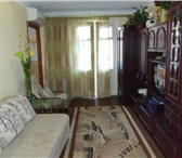 Фото в Недвижимость Аренда жилья сдается однокомнатная квартира с отличным в Уфе 2 000