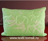 Фотография в Мебель и интерьер Разное Интернет магазин Tango представляет Вам постельные в Томске 1 030