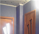 Фотография в Недвижимость Квартиры новостройка,отличный ремонт,газ,лоджия застеклена,и.т.п в Москве 1 850 000