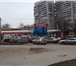 Foto в Прочее,  разное Разное У Вас есть Автомойка?заметили как упала посещаемость,а в Москве 0