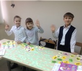 Foto в Образование Иностранные языки Студия английского языка NVenglish  Проводит в Краснодаре 400