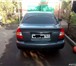 Продаю Hyundai Accent,  2006 в хорошем состоянии 1164684 Hyundai Accent фото в Таганроге