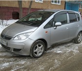 Продаю автомобиль Mitsubishi Golt 2009г, 136761   фото в Оренбурге