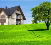 Фото в Недвижимость Земельные участки Продаются земельные участки под строительство в Уфе 100 000