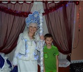 Фотография в Развлечения и досуг Организация праздников В этом году сценарий Новогоднего поздравления в Омске 1 500