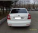 Продам авто 426236 Skoda Octavia фото в Москве