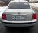 Volkswagen Passat,  1998 г, 1753618 Volkswagen Passat фото в Челябинске