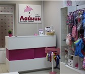 Фотография в Домашние животные Товары для животных Мы предлагаем одежду, обувь, аксессуары, в Владимире 500
