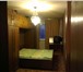 Фотография в Недвижимость Комнаты Комната 16 м² в 2-к квартире на 3 этажекомната, в Балашихе 11 000