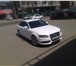 Audi A4 2011 г, 1145601 Audi A4 фото в Краснодаре