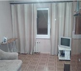 Изображение в Недвижимость Аренда жилья Сдам комнату на Студенческой 15/1., 14 кв в Томске 6 000