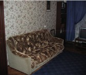 Foto в Недвижимость Аренда жилья Большая уютная комната (21 м2) посуточно в Санкт-Петербурге 1 200
