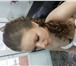 Фото в Красота и здоровье Салоны красоты если вы хотите, чтобы ваши волосы выглядели в Таганроге 0
