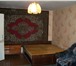 Изображение в Недвижимость Аренда жилья Сдам однокомнатную квартиру в кировском районе в Новосибирске 13 000