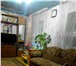 Фото в Недвижимость Продажа домов 3 комнаты + кухня, большой коридор, потолки в Красноярске 3 650 000