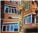 Изображение в Строительство и ремонт Двери, окна, балконы Группа компаний «Миллениум» предлагает к в Краснодаре 499